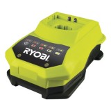 ONE+ Зарядное устройство Ryobi BCL 14181 H